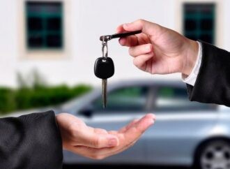 Tendencia: más de la mitad de las ventas son financiadas