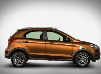 Hatchs aventureros, una pasión regional