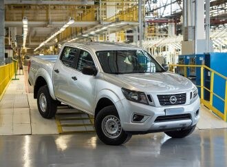 8 clones que produjo la industria argentina