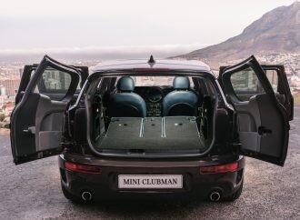 Rurales: apenas seis sobreviven en el mercado argentino