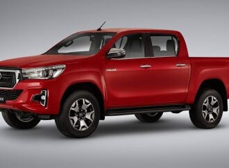 Ventas de septiembre: caída del 35%