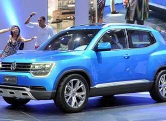 Se viene San Pablo: 10 concepts históricos