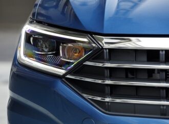 Cómo queda el VW Vento frente a sus rivales