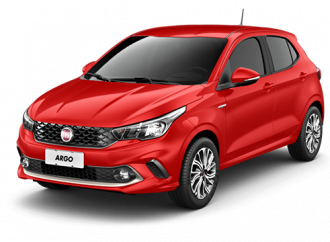 Julio: sigue el retroceso en las ventas