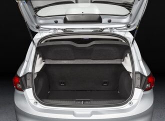 Qué hatch comprar entre 450 y 500 mil pesos