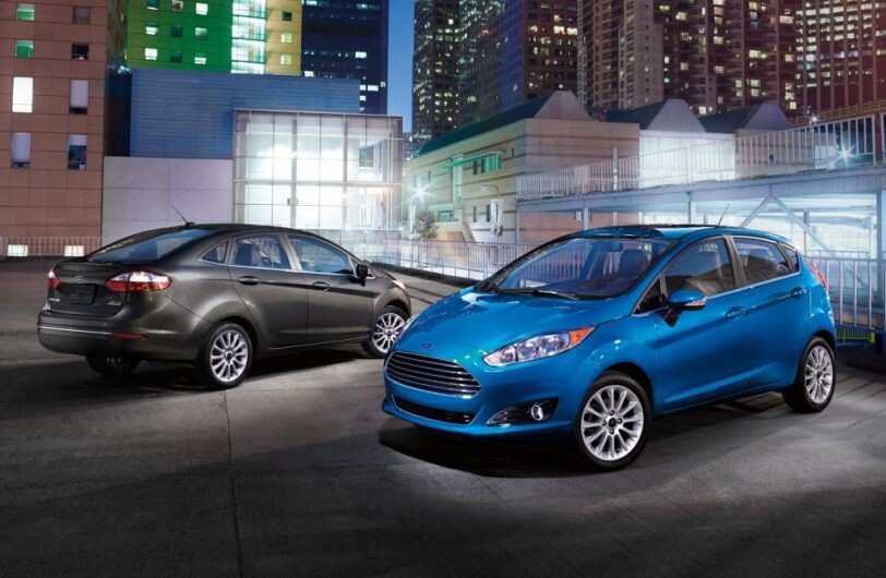 Hatch/Sedan: ¿un mismo nombre o dos?