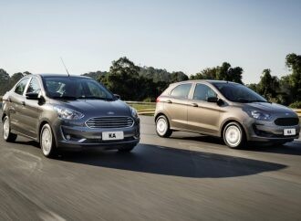 Compactos que nos dejaron (sin reemplazo) en los últimos 5 años