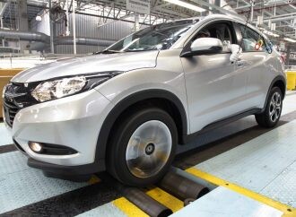 Argentina y Brasil unificarán criterios de producción