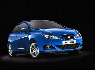 Autos que duraron poco y nada a la venta (en la Argentina)