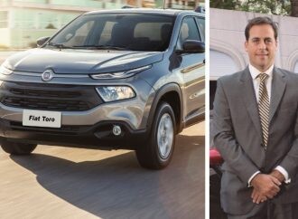 “En octubre habrá nuevas pautas en torno al Flex”