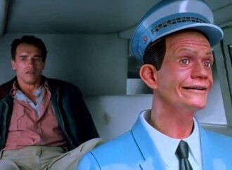 La segunda revolución del transporte personal