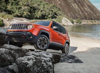 Los ganadores y perdedores en lo que va del año