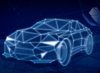 No habrá Salón de Buenos Aires 2019