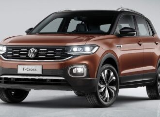 5 modelos ganadores y 10 perdedores de 2020