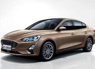 ¿Cómo viene el futuro de los sedanes medianos?