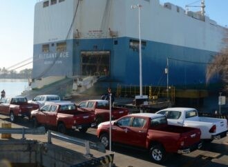 Repunte de Brasil: cómo le va a los argentinos