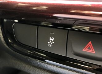 Los modelos que aprovecharon la postergación del ESP