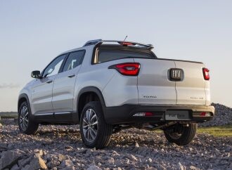 En el primer mundo no se consiguen