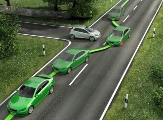 Top20: los mas baratos con ESP