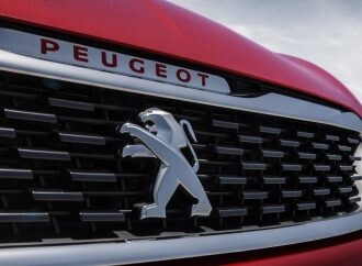 Cómo sería la futura gama de entrada de Peugeot