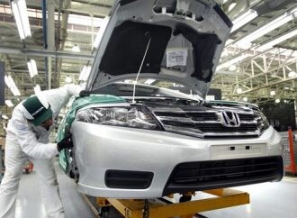 La Vito y otros modelos que se fabricaron poco tiempo en la Argentina