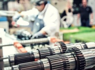 Scania invierte US$ 35 millones en Tucumán