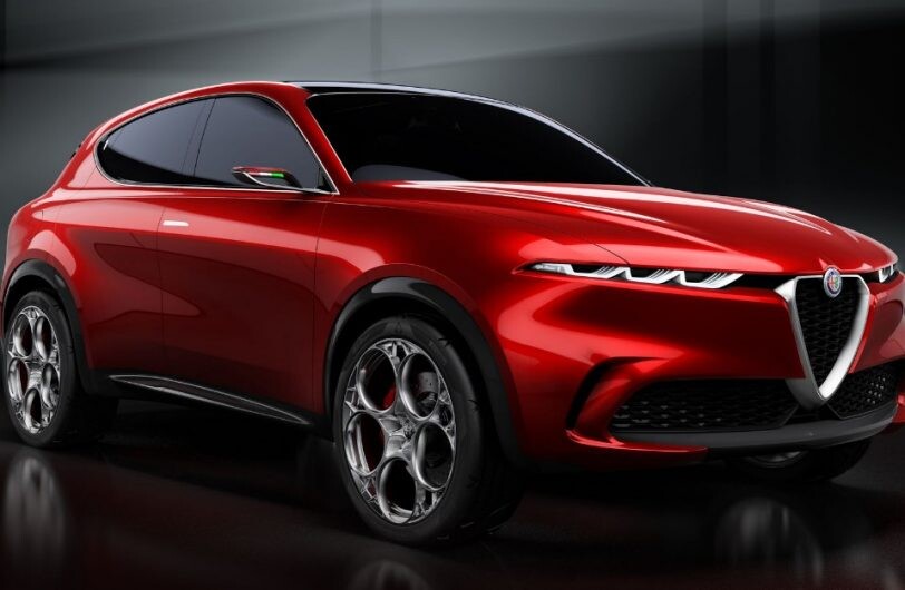 Alfa Romeo y Lancia cobrarán impulso con Stellantis