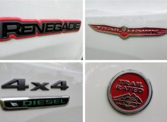 Ya no quedan diesel entre los SUV compactos