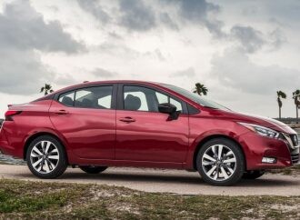 Apenas quedan 10 modelos por debajo de los 3 millones de pesos