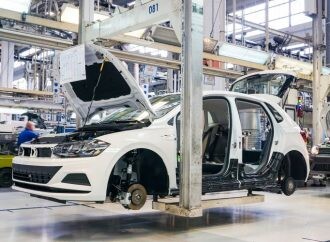 Brasil no cree que Argentina salga de la crisis en 2019