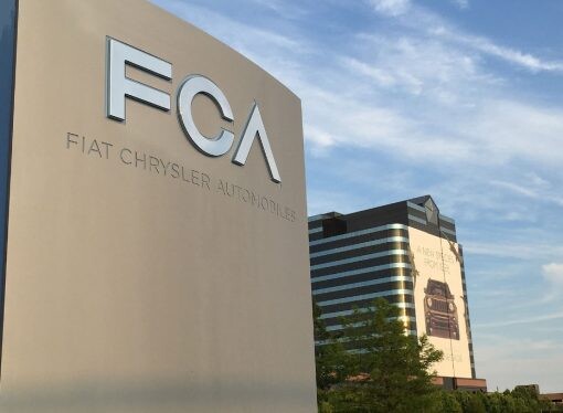 Al final, FCA desistió de fusionarse con Renault