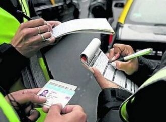 El scoring se aplicará en (casi) todo el país