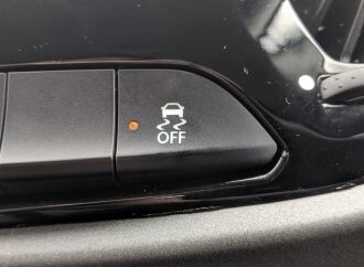 Brasil podría postergar la obligatoriedad del ESP prevista para 2022