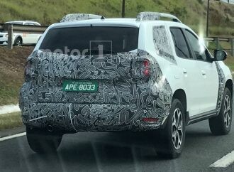 Producción Mercosur: los proyectos que vienen