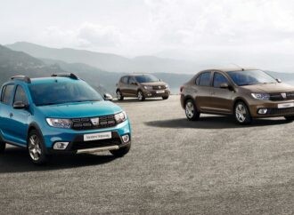 ¿Qué modelos que se producen en la Argentina se venden en Europa?