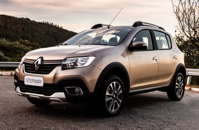 Precios de junio: los 10 SUV y crossover más baratos del mercado argentino