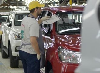 Más vendidos de Latinoamérica: ¿cuántos exporta Argentina?