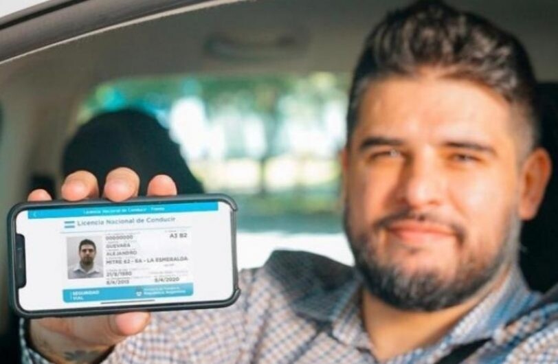CABA: Aumentan las exigencias para sacar el registro
