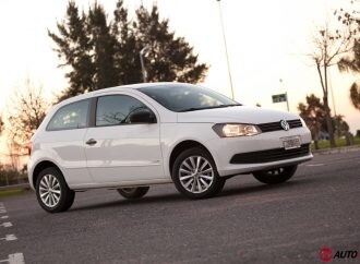 Por faltantes, muchos usados cotizan por encima de los 0km