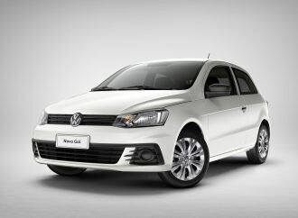 3 puertas, una especie en extinción