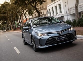 Argentina es el segundo país más caro del mundo para comprar y mantener un auto