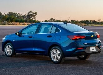 Todos los modelos que (hoy) no pagarían el impuesto interno