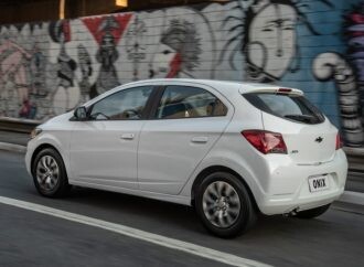 Los 10 autos más baratos tras la actualización de precios de febrero