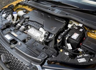 Todos los modelos con motor de 3 cilindros (y los que vienen)