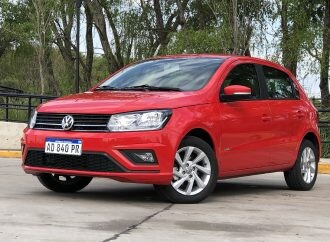 Preocupante arranque del año en la venta de usados