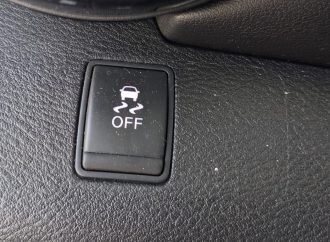 Brasil posterga la obligatoriedad del ESP para 2024. ¿Qué pasará en la Argentina?