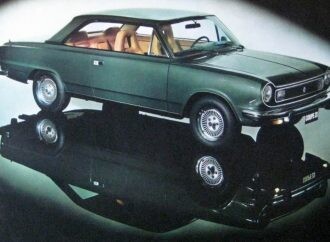 Hace 40 años se dejaba de hacer el Torino