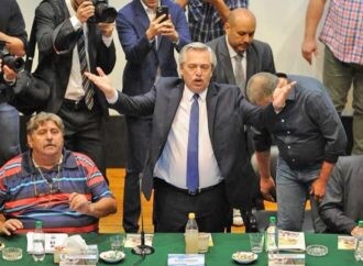 El impuesto interno vuelve con todo: afectará a modelos de más de $ 1.750.000