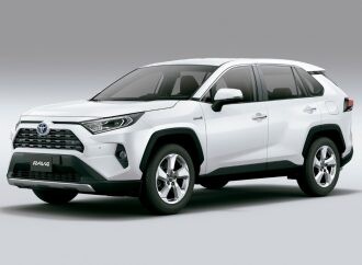 2020: ¿Qué marca vende más unidades extrazona?