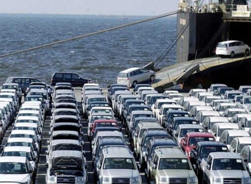 El Gobierno les garantizó a los importadores que no habrá trabas administrativas